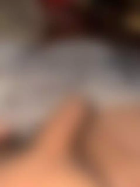 Video by antonior1877