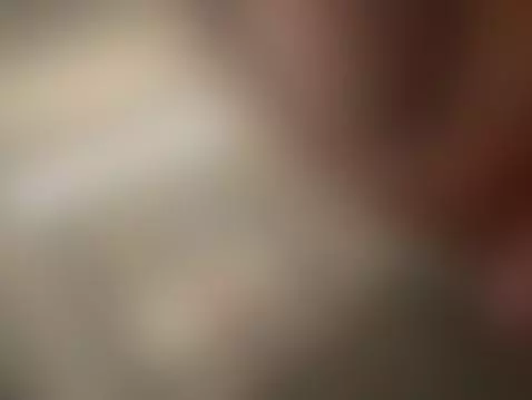 Video by antonior1877