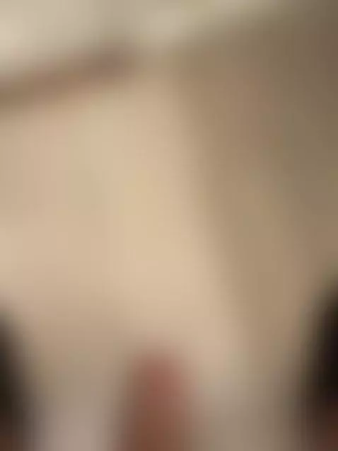 Video by antonior1877