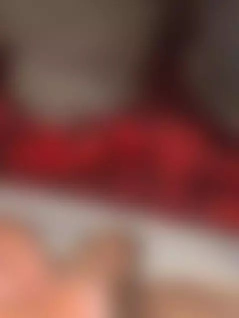 Video by antonior1877