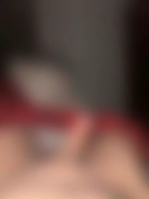 Video by antonior1877