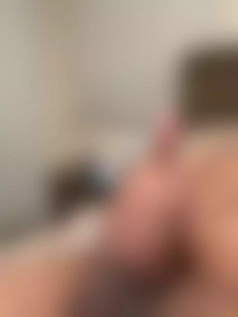 Video by antonior1877