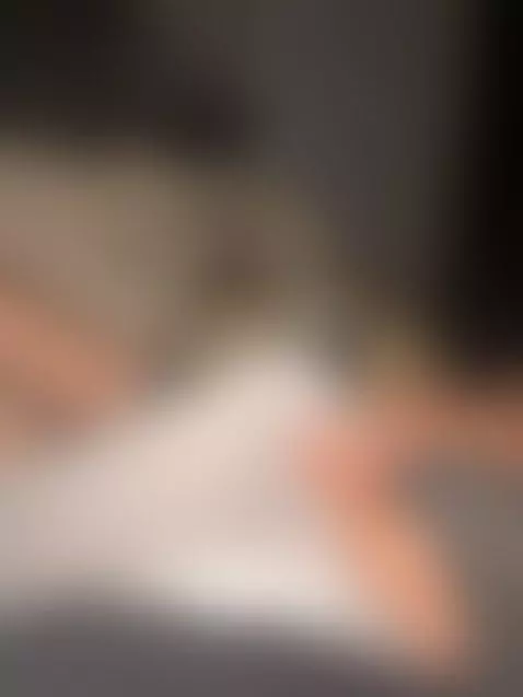 Video by antonior1877