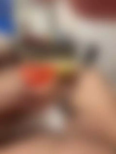 Video by antonior1877