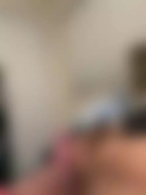 Video by antonior1877