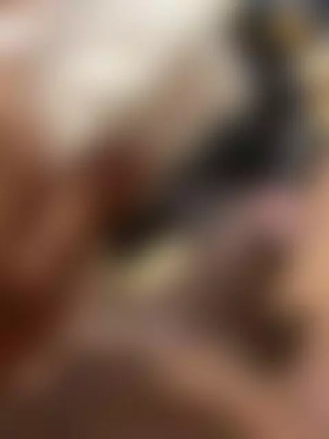 Video by antonior1877