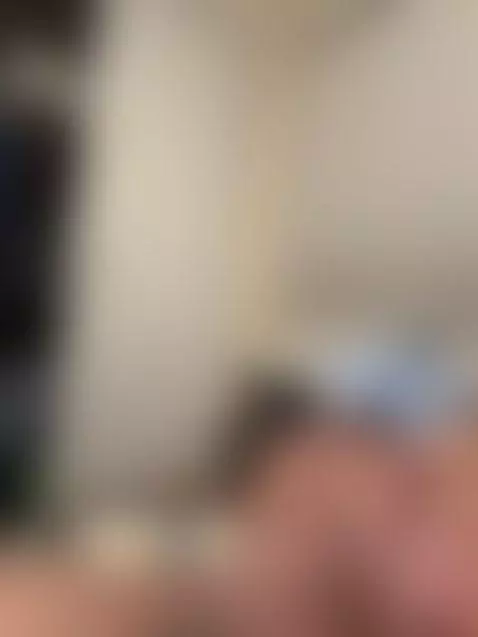 Video by antonior1877