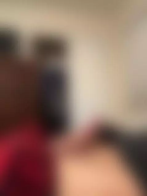 Video by antonior1877