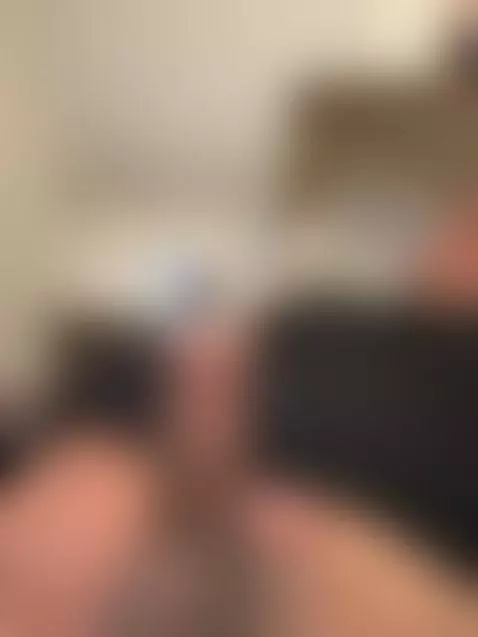 Video by antonior1877