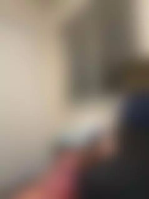 Video by antonior1877