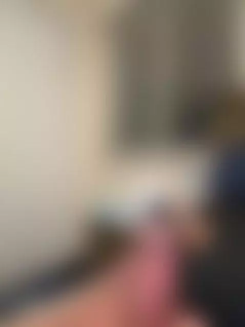 Video by antonior1877