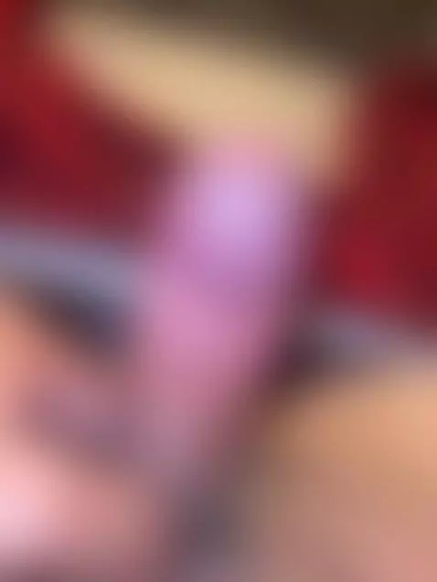 Video by antonior1877