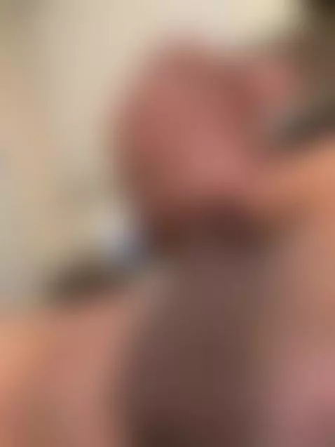 Video by antonior1877