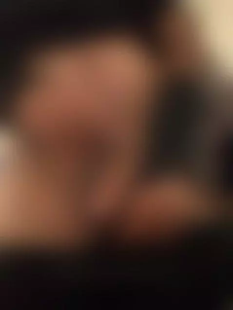 Video by antonior1877