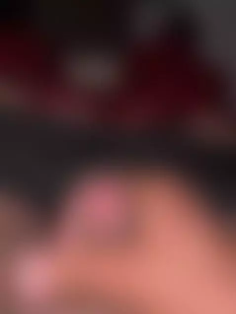 Video by antonior1877