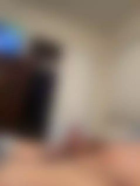 Video by antonior1877