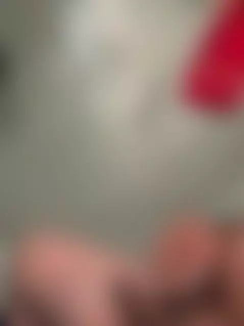 Video by antonior1877