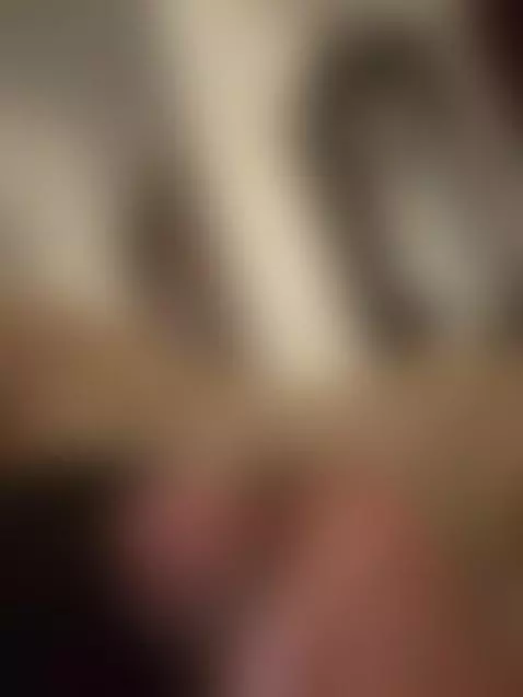 Video by antonior1877