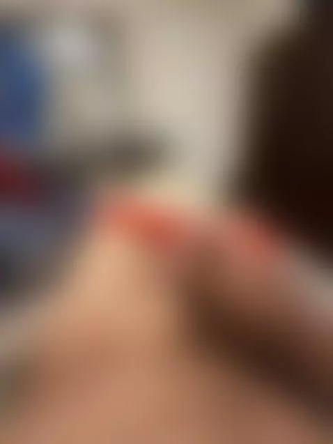 Video by antonior1877