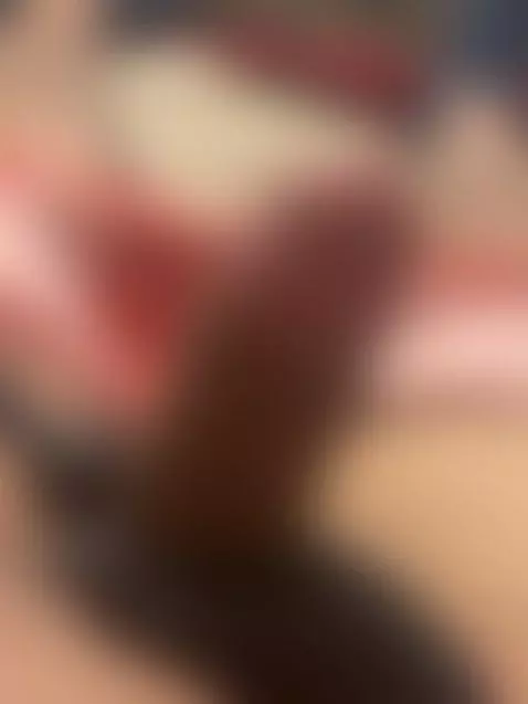 Video by antonior1877