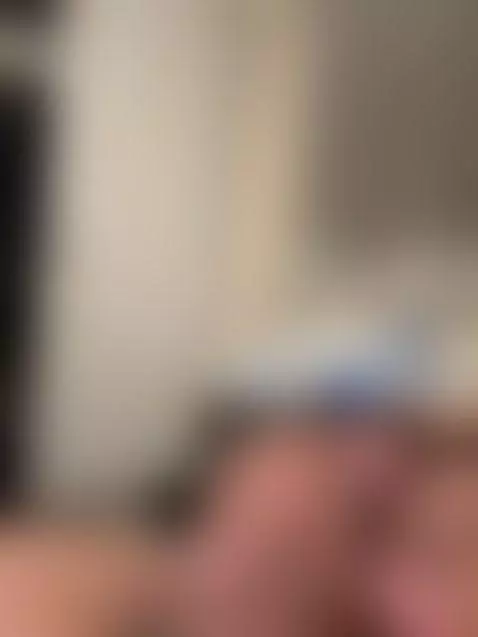 Video by antonior1877
