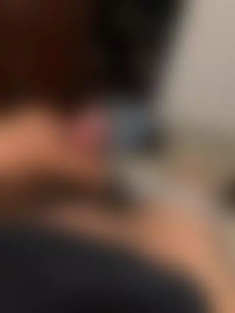 Video by antonior1877