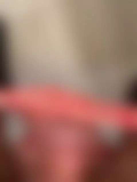 Video by antonior1877