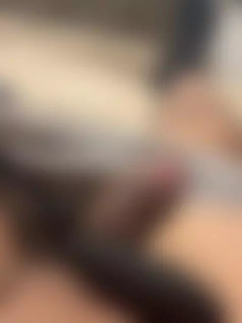 Video by antonior1877
