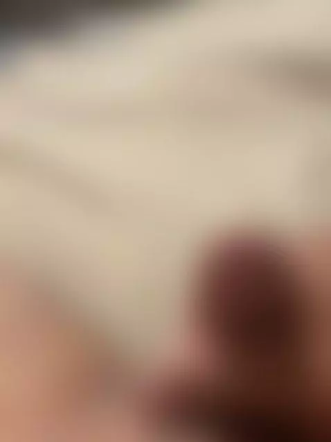 Video by antonior1877