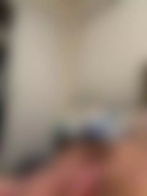 Video by antonior1877