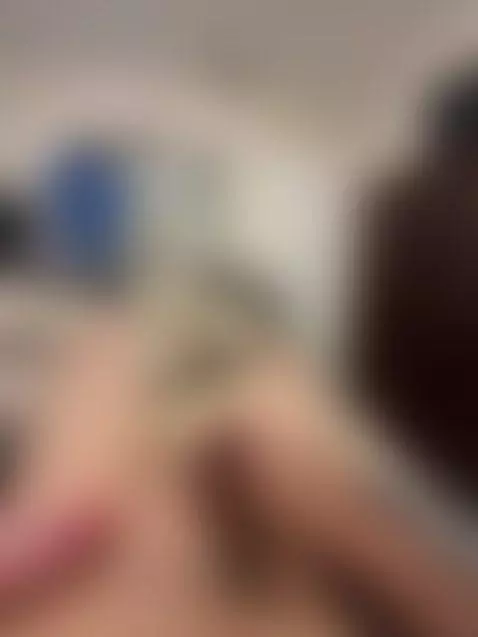 Video by antonior1877
