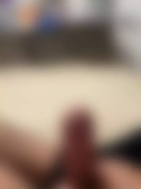 Video by antonior1877