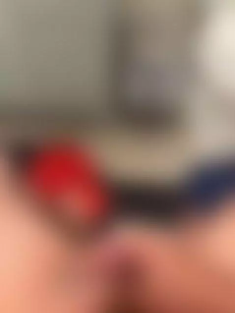 Video by antonior1877