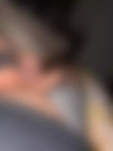 Video by antonior1877