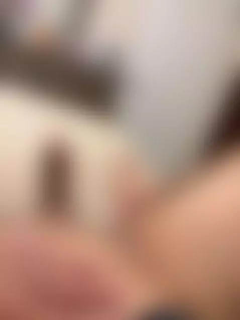 Video by antonior1877