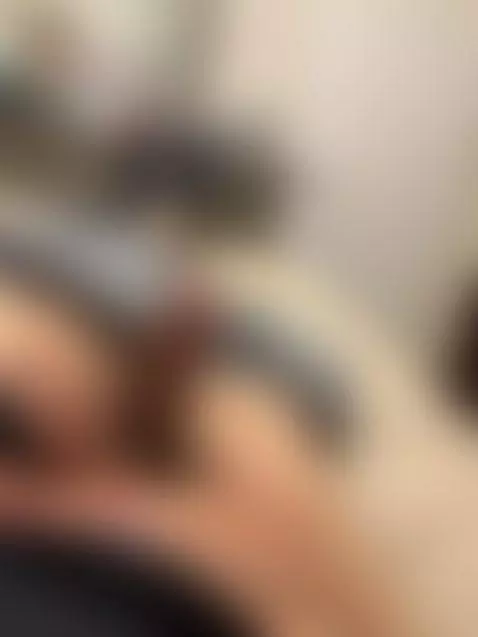 Video by antonior1877