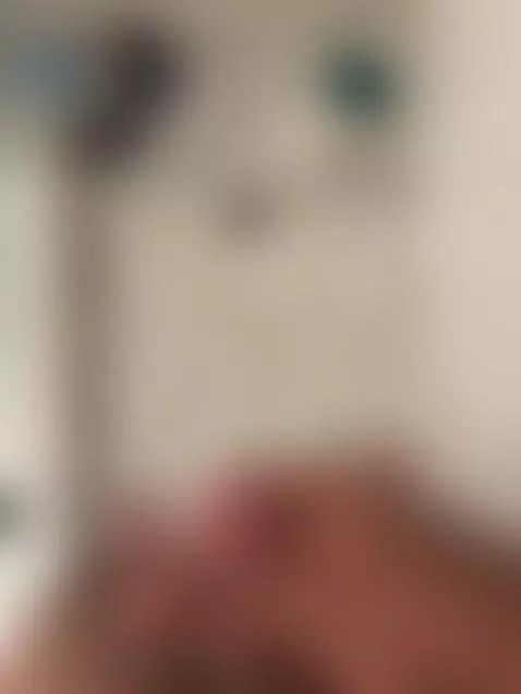 Video by antonior1877