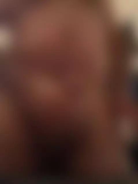 Video by antonior1877