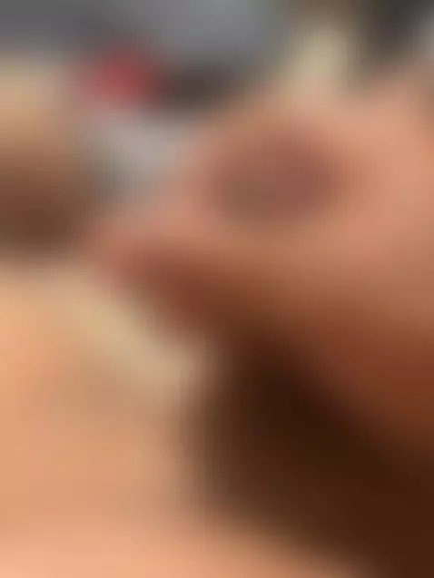 Video by antonior1877