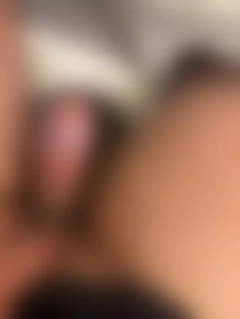 Video by antonior1877