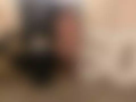 Video by antonior1877