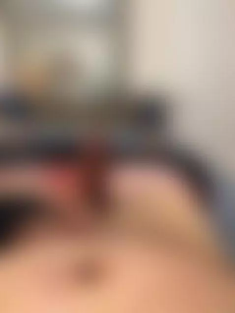 Video by antonior1877