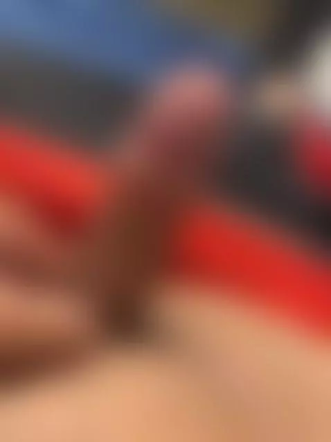 Video by antonior1877