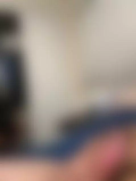 Video by antonior1877