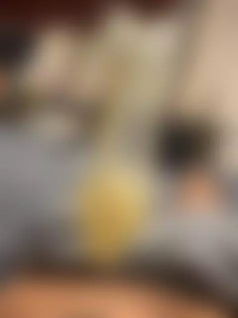 Video by antonior1877