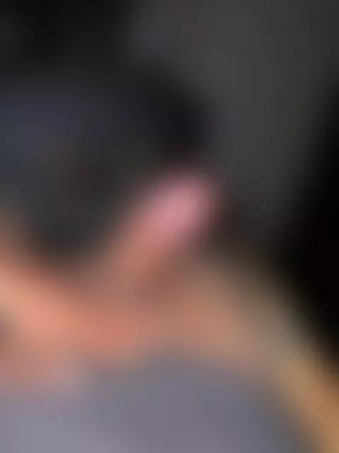 Video by antonior1877