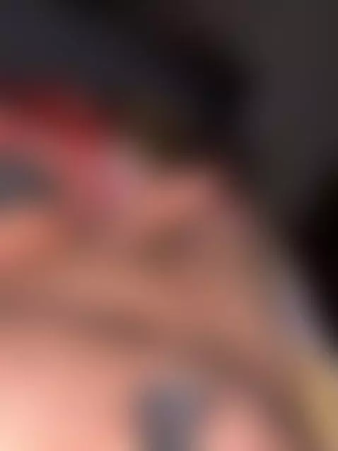 Video by antonior1877