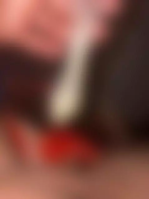 Video by antonior1877