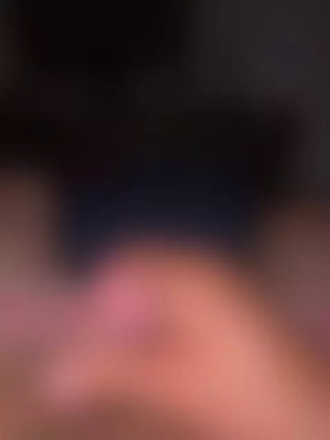 Video by antonior1877