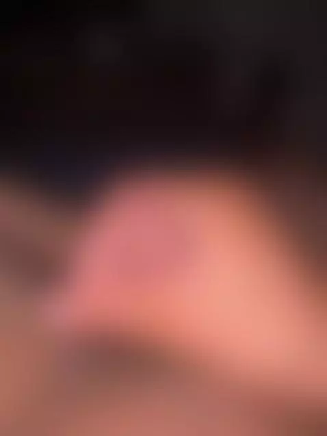 Video by antonior1877